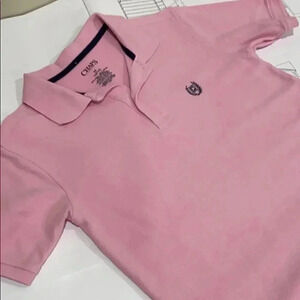 Chaps Polo